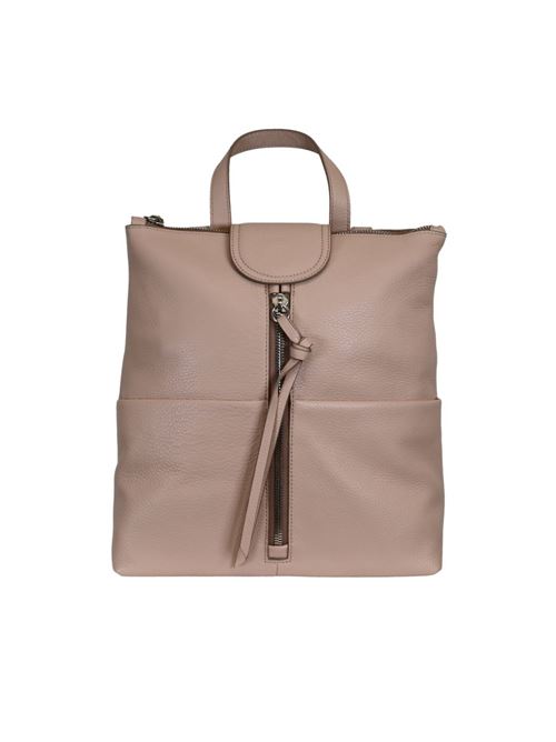 Giada zaino GIANNI CHIARINI | ZN7040COMM14363